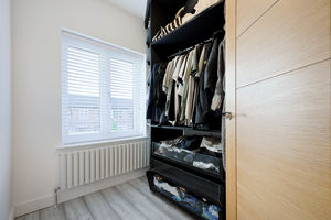 Photo 36- click for photo gallery